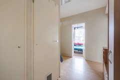 Montgomerylaan 116, 2625 PR Delft - Montgomerylaan 116_14.jpg
